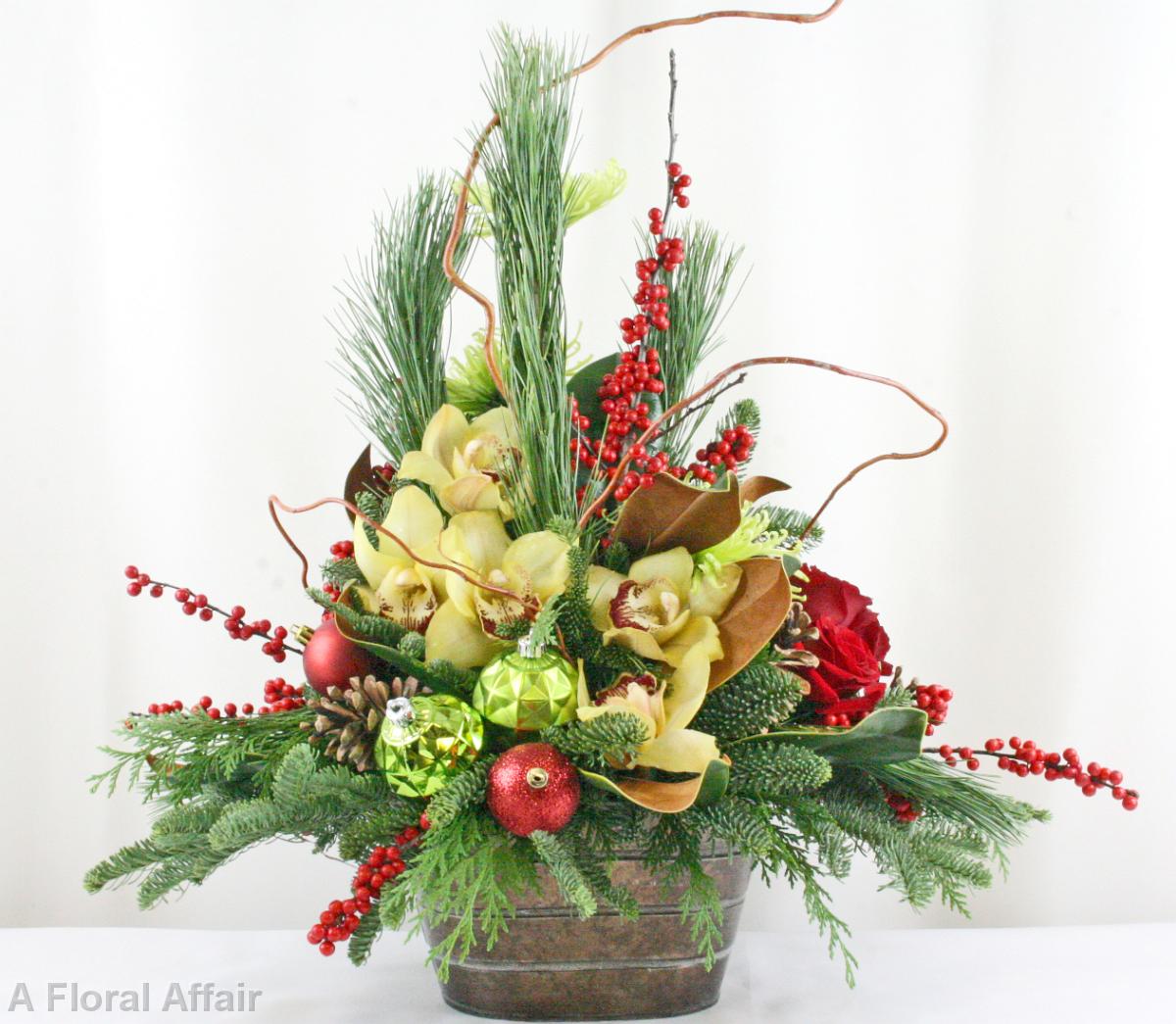 HD8057-Rustic Holiday Arrangements edited-1