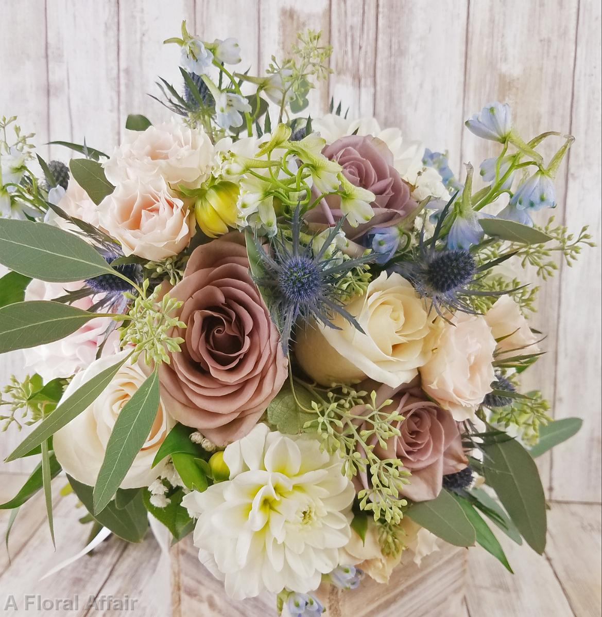 BB1486-Dusty Rose, Dusty Blue and Blush Wedding Flowers-1