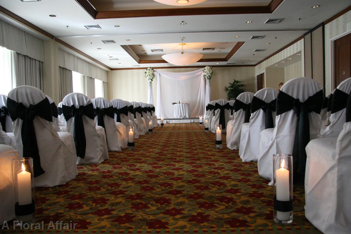 AM0521-Portland Hilton Ceremony Aisle.