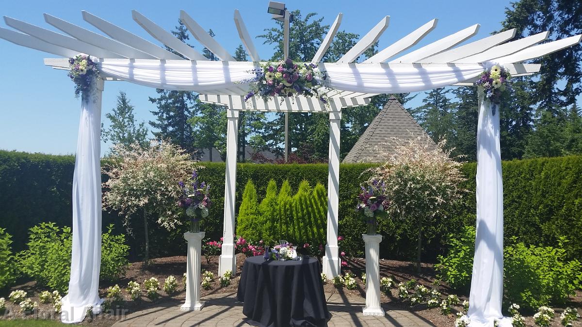 CF0829-Wedding Pergola at Aerie at Eagles Landing