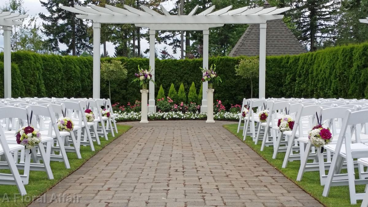 CF0762-Aerie at Eagles Landing Outdoor Wedding Flowersjpg