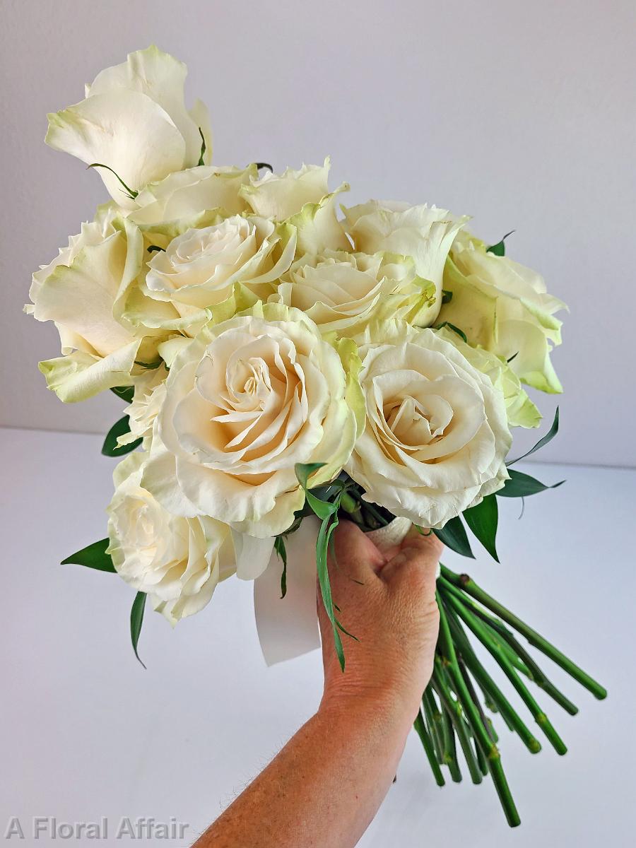 Bridal Bouquet