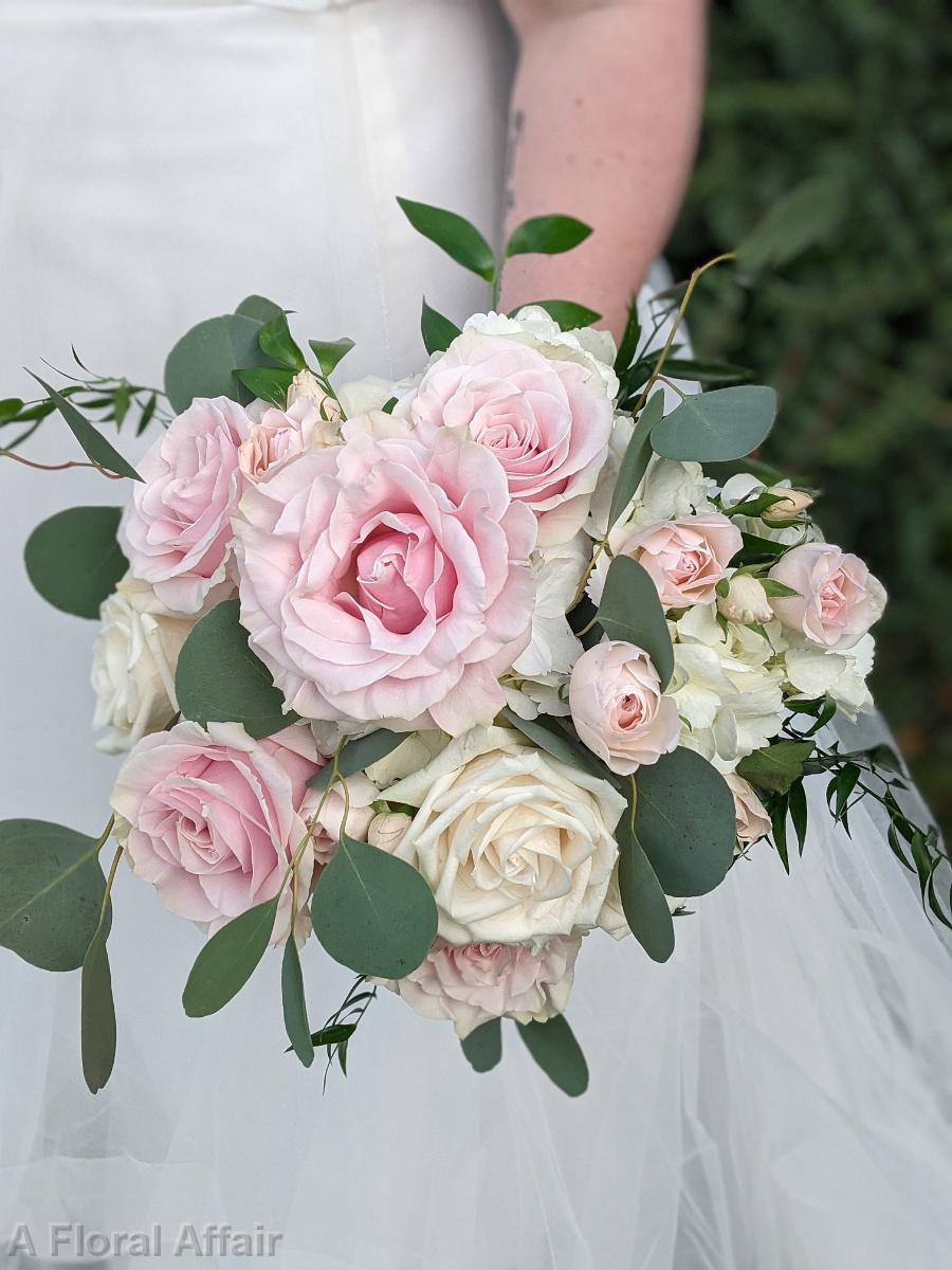 Bridal Bouquet