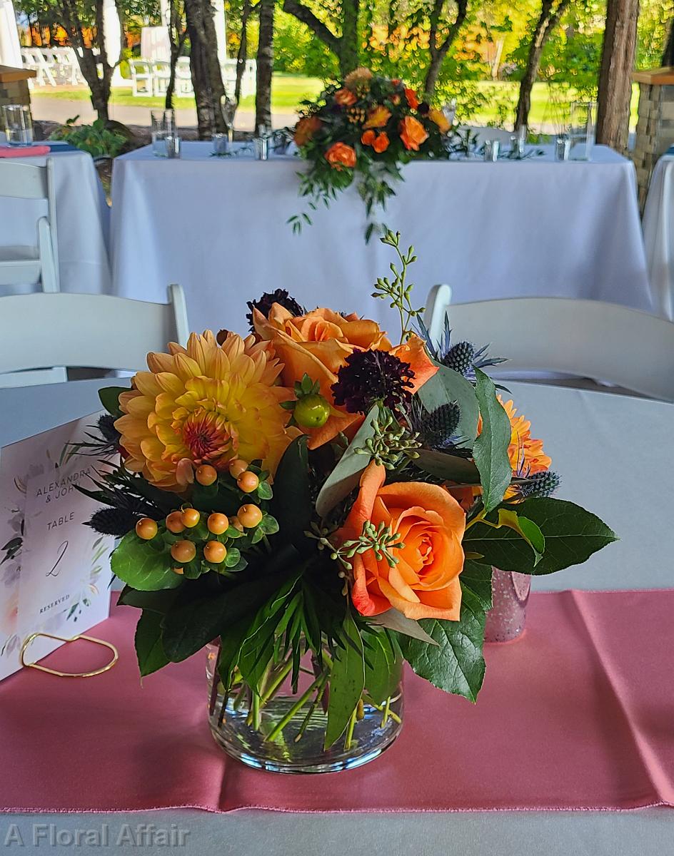 RF1525- Fall Wedding Centerpiece edited-1