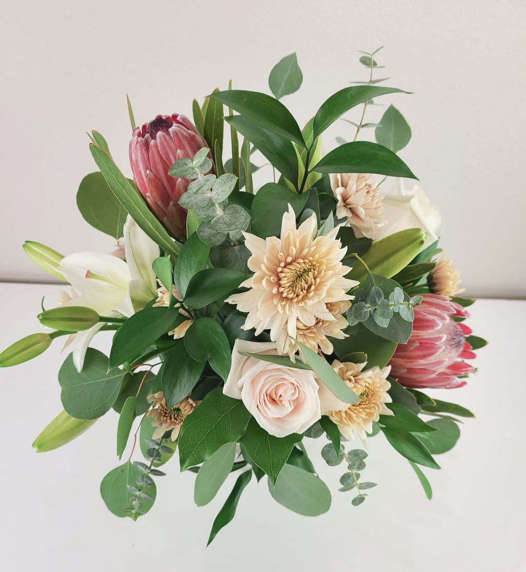 Pastel Designers Choice