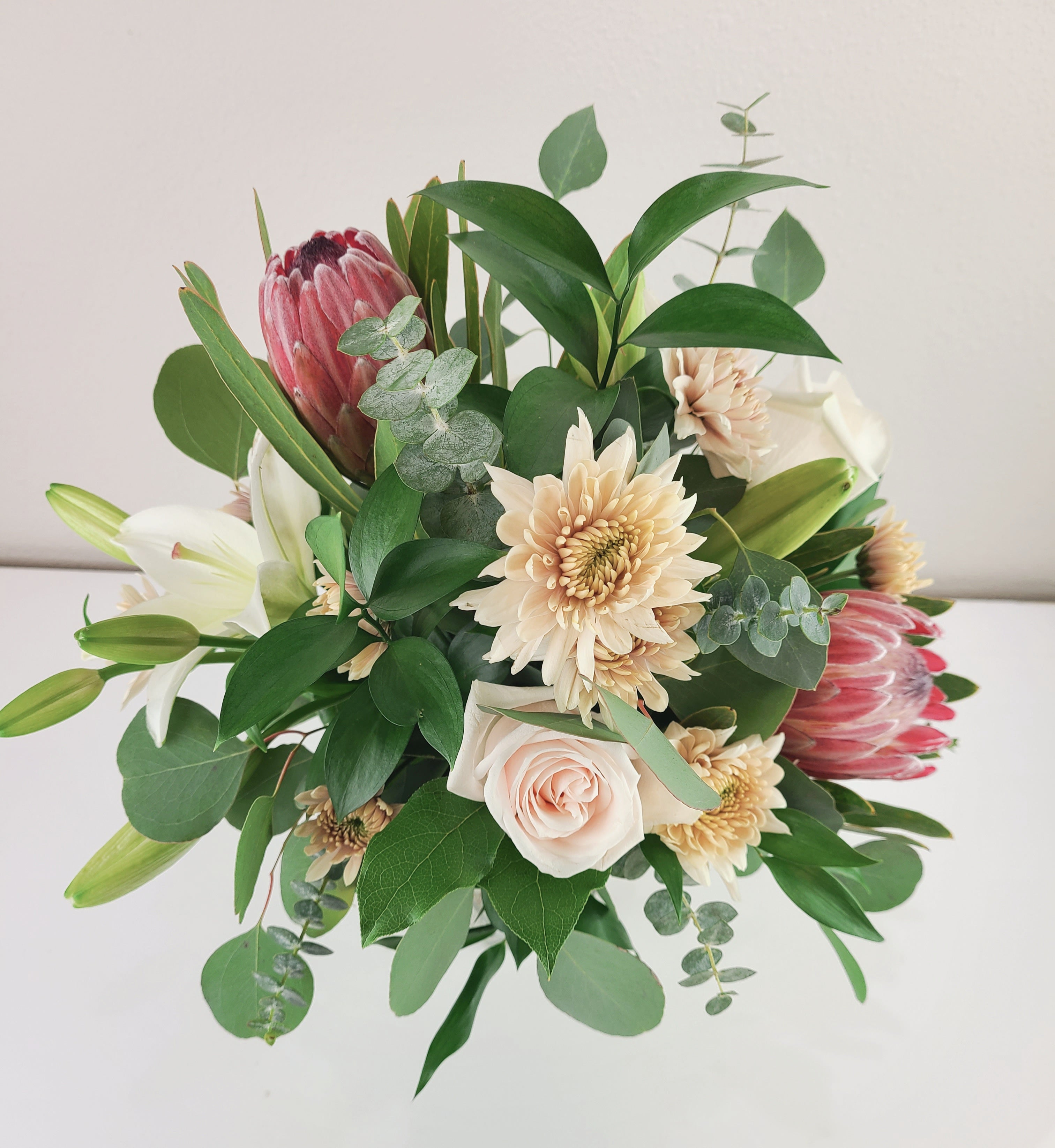 Pastel Designers Choice